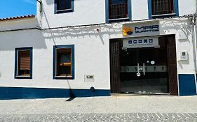 Só Mar
